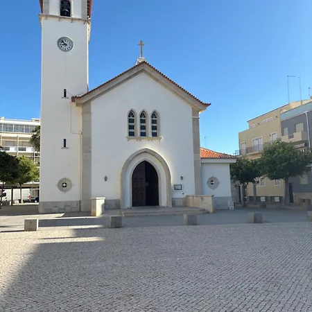 T2 A 150 M De La Apartamento